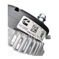 5.9L Cummins Alternator - Remanufactured Direct-Fit Diesel Replacement