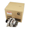 5.9L Cummins Alternator - Remanufactured Direct-Fit Diesel Replacement