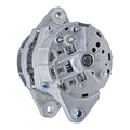 5.9L Cummins Alternator - Remanufactured Direct-Fit Diesel Replacement