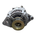 5.9L Cummins Alternator - Remanufactured Direct-Fit Diesel Replacement