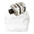 5.9L Cummins Alternator - Remanufactured Direct-Fit Diesel Replacement