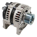 5.9L Cummins Alternator - Remanufactured Direct-Fit Diesel Replacement