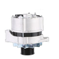 5.9L Cummins Alternator - Remanufactured Direct-Fit Diesel Replacement