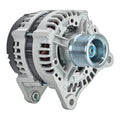 5.9L Cummins Alternator - Remanufactured Direct-Fit Diesel Replacement