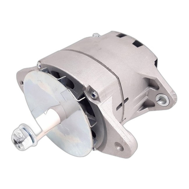 5.9L Cummins Alternator - Remanufactured Direct-Fit Diesel Replacement