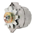 5.9L Cummins Alternator - Remanufactured Direct-Fit Diesel Replacement