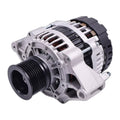 5.9L Cummins Alternator - Remanufactured Direct-Fit Diesel Replacement