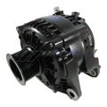 5.9L Cummins Alternator - Remanufactured Direct-Fit Diesel Replacement