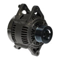 5.9L Cummins Alternator - Remanufactured Direct-Fit Diesel Replacement
