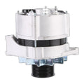5.9L Cummins Alternator - Remanufactured Direct-Fit Diesel Replacement