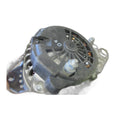 5.9L Cummins Alternator - Remanufactured Direct-Fit Diesel Replacement