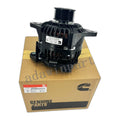 5.9L Cummins Alternator - Remanufactured Direct-Fit Diesel Replacement