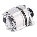 5.9L Cummins Alternator - Remanufactured Direct-Fit Diesel Replacement