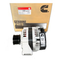 5.9L Cummins Alternator - Remanufactured Direct-Fit Diesel Replacement
