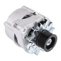 5.9L Cummins Alternator - Remanufactured Direct-Fit Diesel Replacement