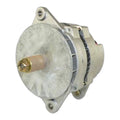 5.9L Cummins Alternator - Remanufactured Direct-Fit Diesel Replacement