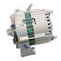 5.9L Cummins Alternator - Remanufactured Direct-Fit Diesel Replacement