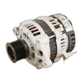 5.9L Cummins Alternator - Remanufactured Direct-Fit Diesel Replacement