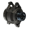 5.9L Cummins Alternator - Remanufactured Direct-Fit Diesel Replacement