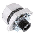 5.9L Cummins Alternator - Remanufactured Direct-Fit Diesel Replacement
