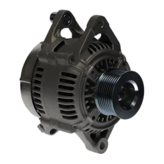 5.9L Cummins Alternator - Remanufactured Direct-Fit Diesel Replacement