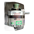5.9L Cummins Alternator - Remanufactured Direct-Fit Diesel Replacement