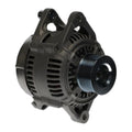 5.9L Cummins Alternator - Remanufactured Direct-Fit Diesel Replacement