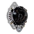 5.9L Cummins Alternator - Remanufactured Direct-Fit Diesel Replacement