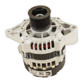5.9L Cummins Alternator - Remanufactured Direct-Fit Diesel Replacement