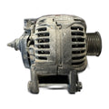 5.9L Cummins Alternator - Remanufactured Direct-Fit Diesel Replacement