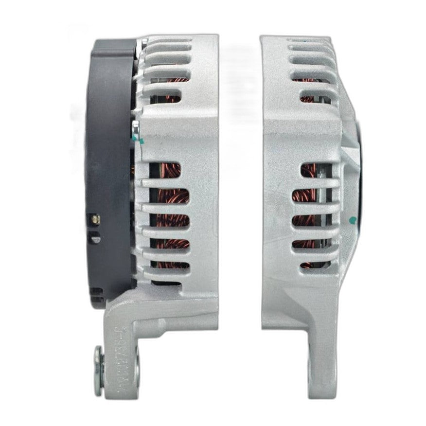 5.9L Cummins Alternator - Remanufactured Direct-Fit Diesel Replacement