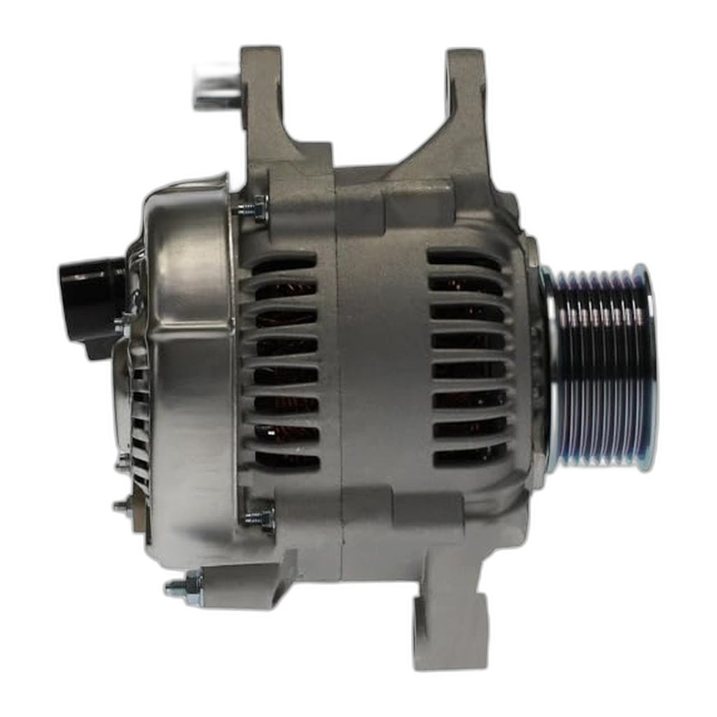 5.9L Cummins Alternator - Remanufactured Direct-Fit Diesel Replacement