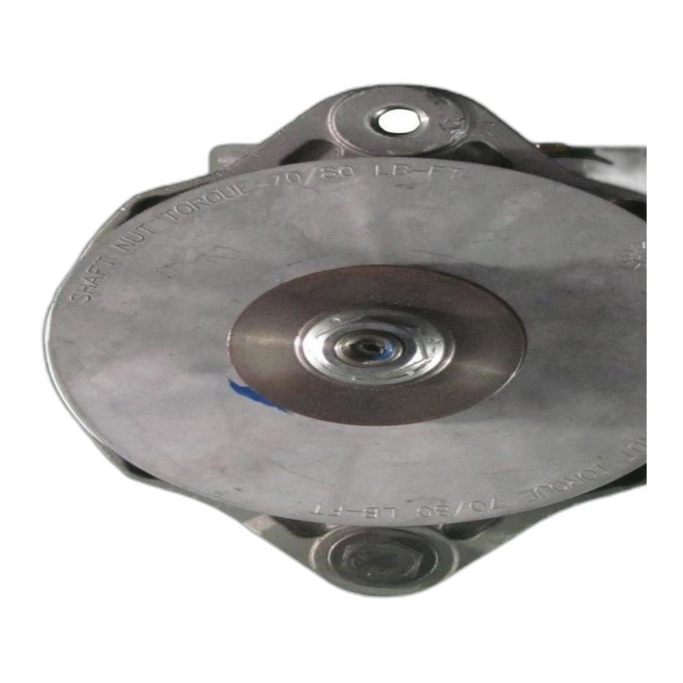5.9L Cummins Alternator - Remanufactured Direct-Fit Diesel Replacement