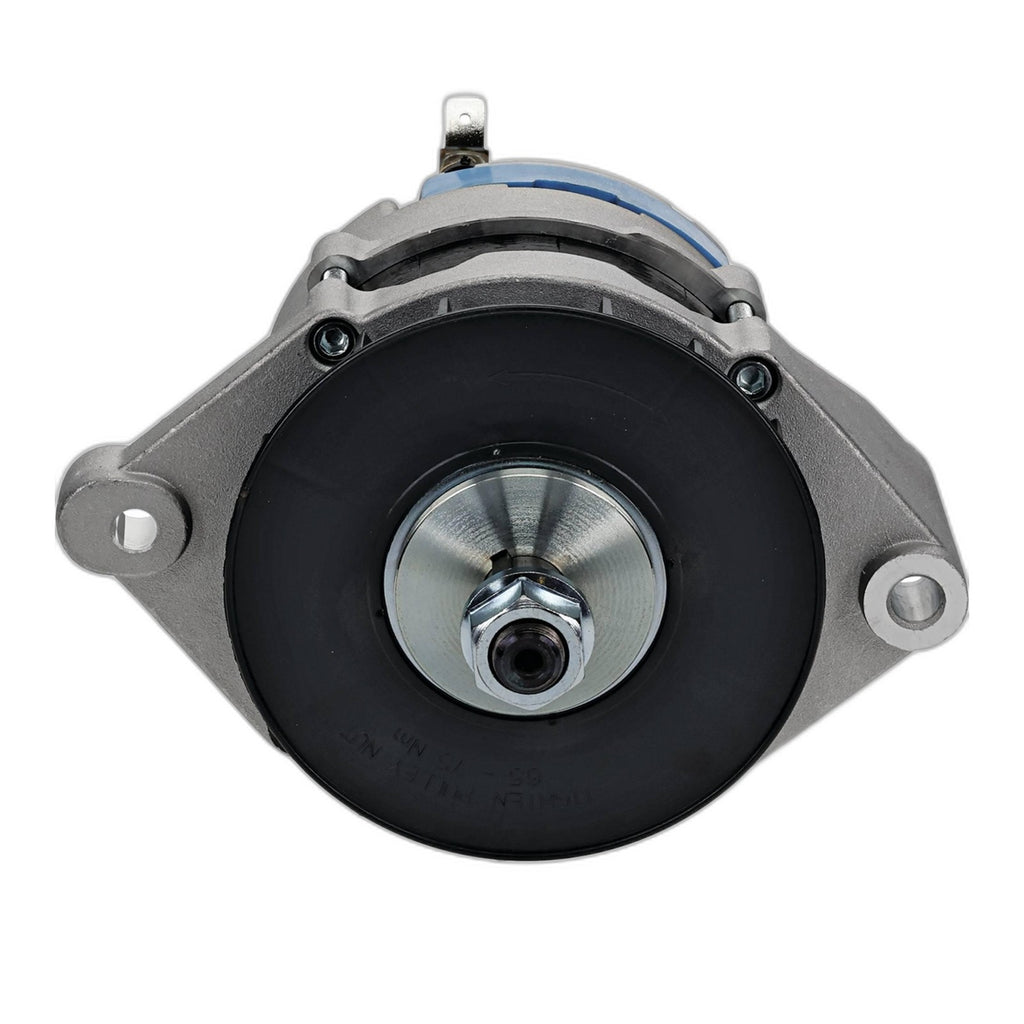 5.9L Cummins Alternator - Remanufactured Direct-Fit Diesel Replacement