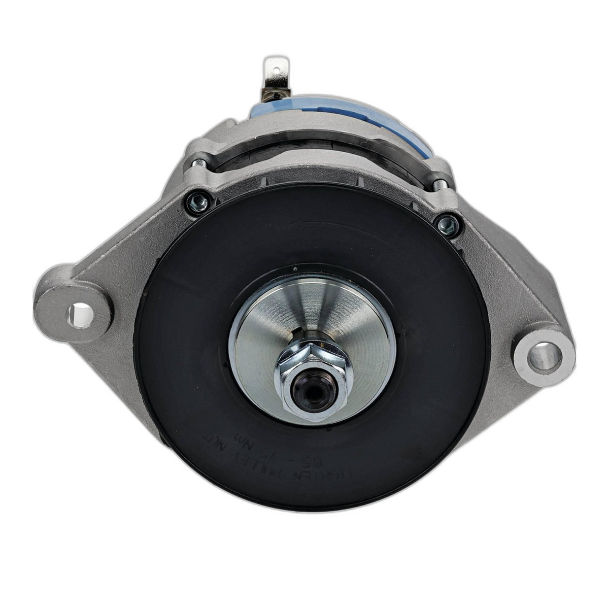 5.9L Cummins Alternator - Remanufactured Direct-Fit Diesel Replacement