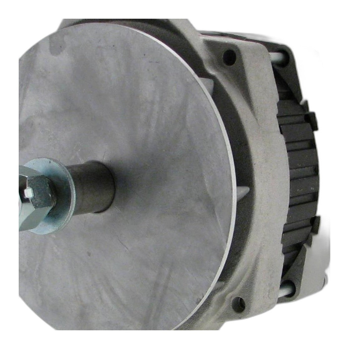 5.9L Cummins Alternator - Remanufactured Direct-Fit Diesel Replacement