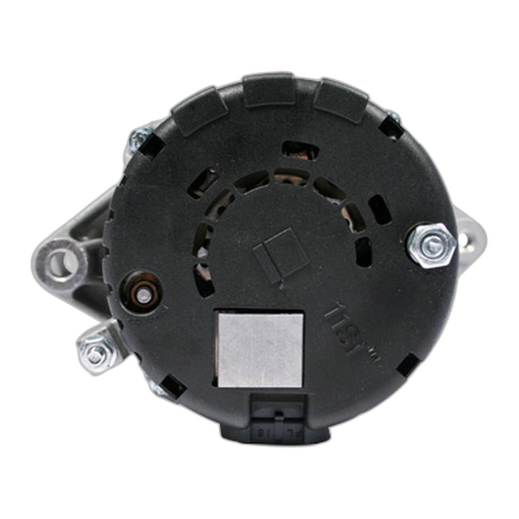 5.9L Cummins Alternator - Remanufactured Direct-Fit Diesel Replacement