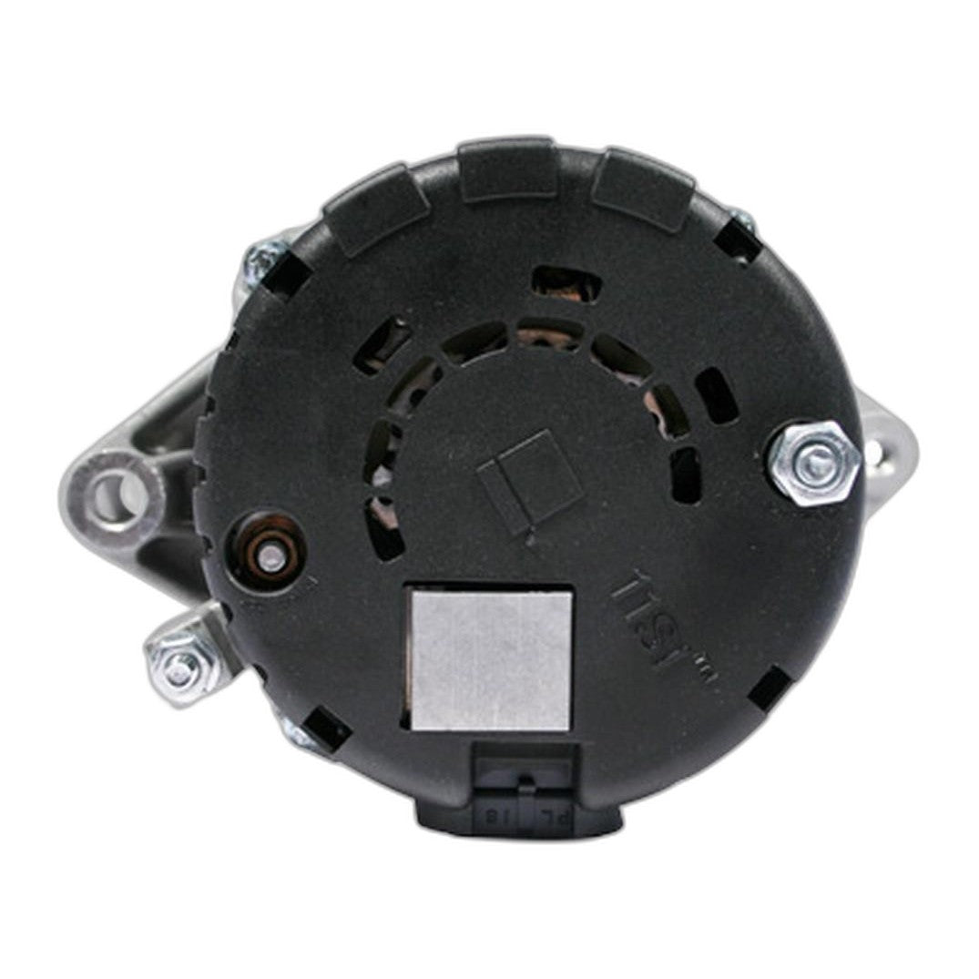 5.9L Cummins Alternator - Remanufactured Direct-Fit Diesel Replacement