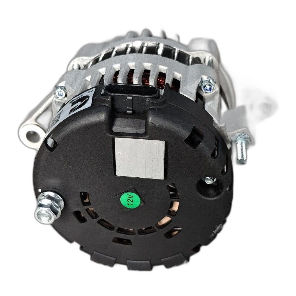 5.9L Cummins Alternator - Remanufactured Direct-Fit Diesel Replacement