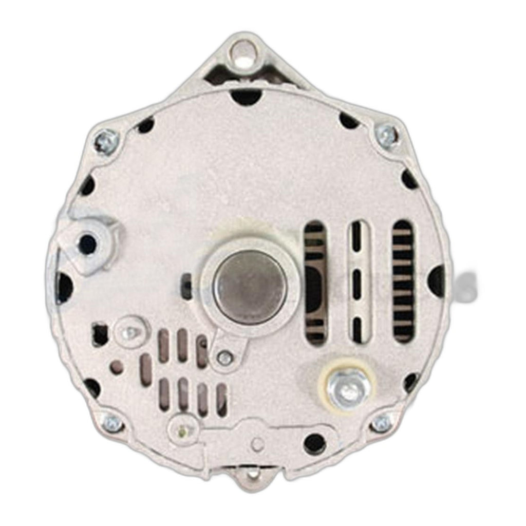 5.9L Cummins Alternator - Remanufactured Direct-Fit Diesel Replacement