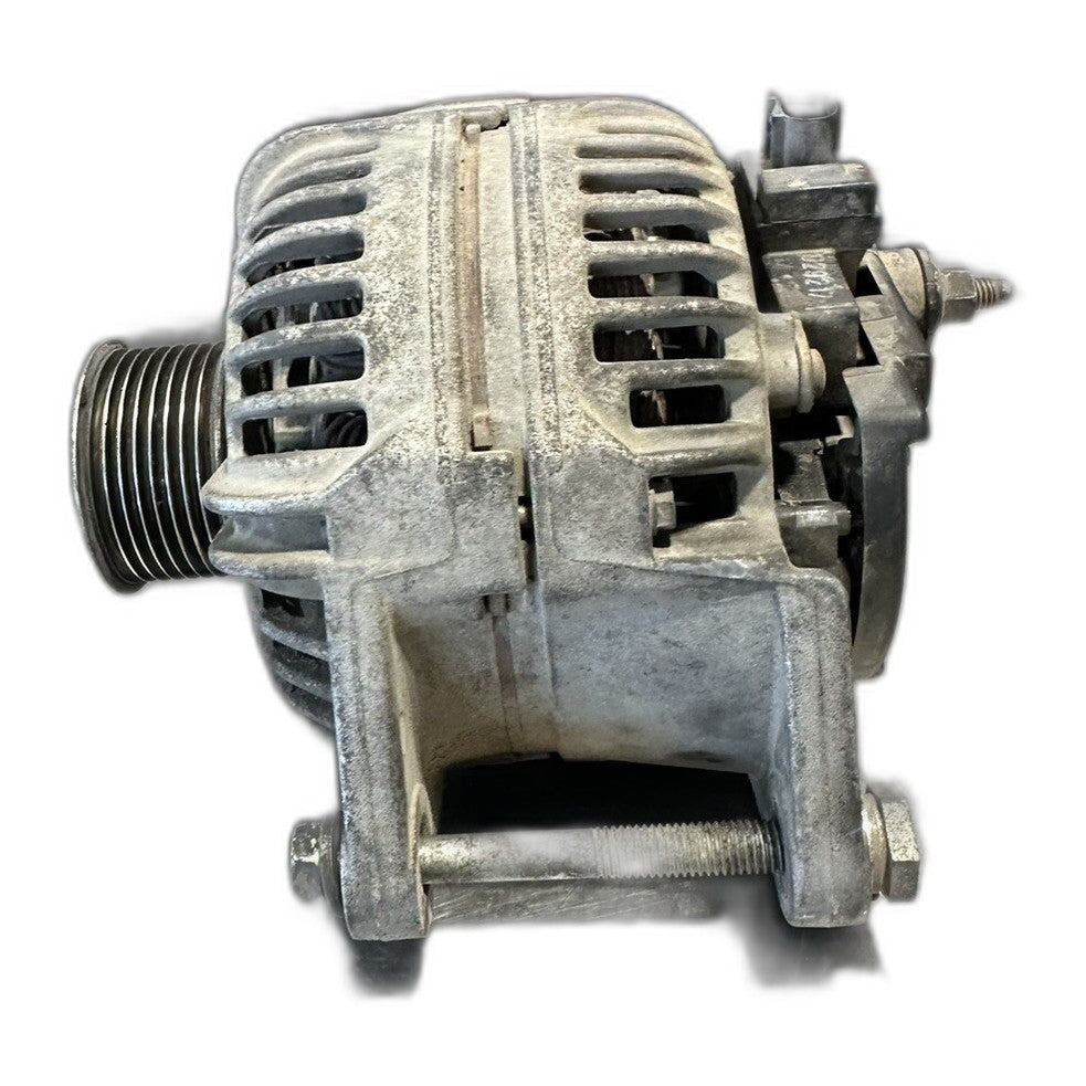 5.9L Cummins Alternator - Remanufactured Direct-Fit Diesel Replacement