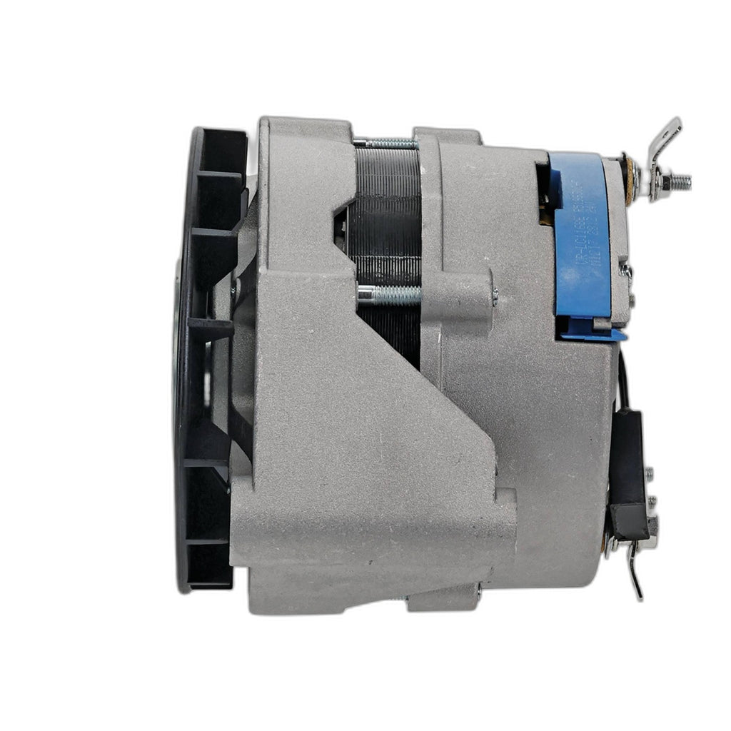 5.9L Cummins Alternator - Remanufactured Direct-Fit Diesel Replacement