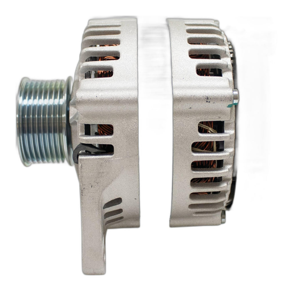 5.9L Cummins Alternator - Remanufactured Direct-Fit Diesel Replacement