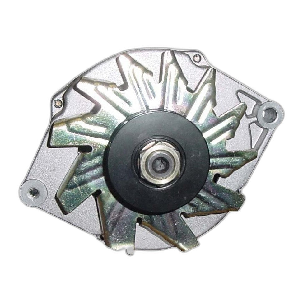 5.9L Cummins Alternator - Remanufactured Direct-Fit Diesel Replacement