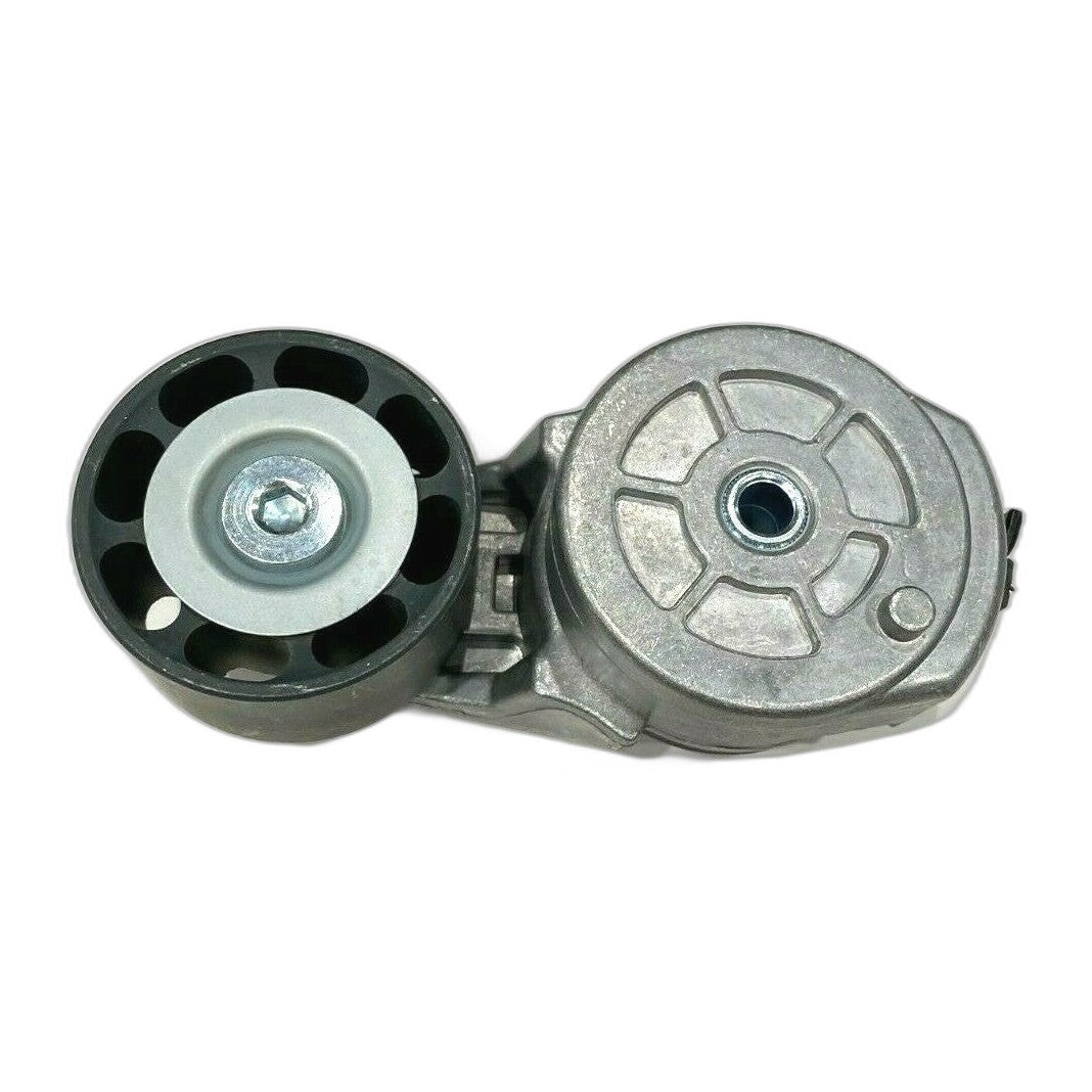 5.9L Cummins Belt & Tensioner 1989 - New Direct-Fit Diesel Replacement