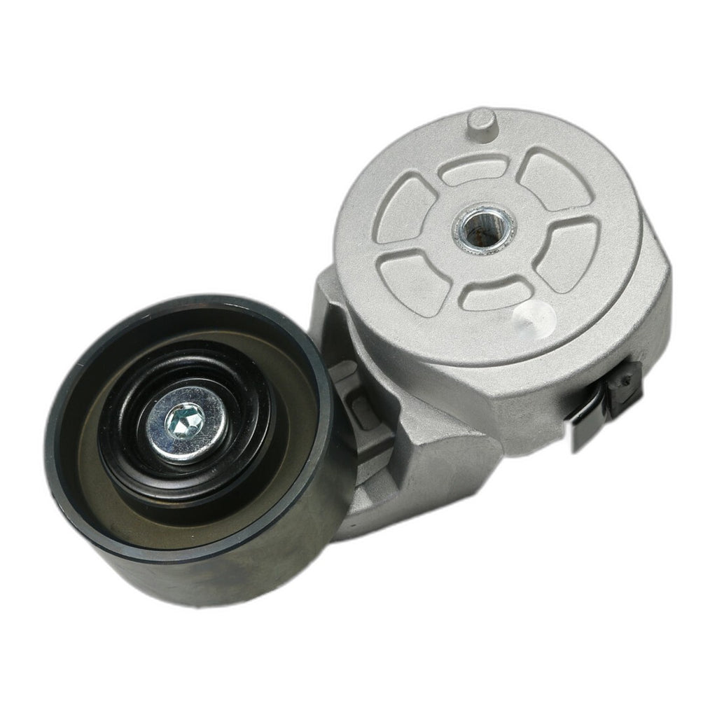 5.9L Cummins Belt & Tensioner 1989 - New Direct-Fit Diesel Replacement