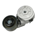 5.9L Cummins Belt & Tensioner 1989 - New Direct-Fit Diesel Replacement