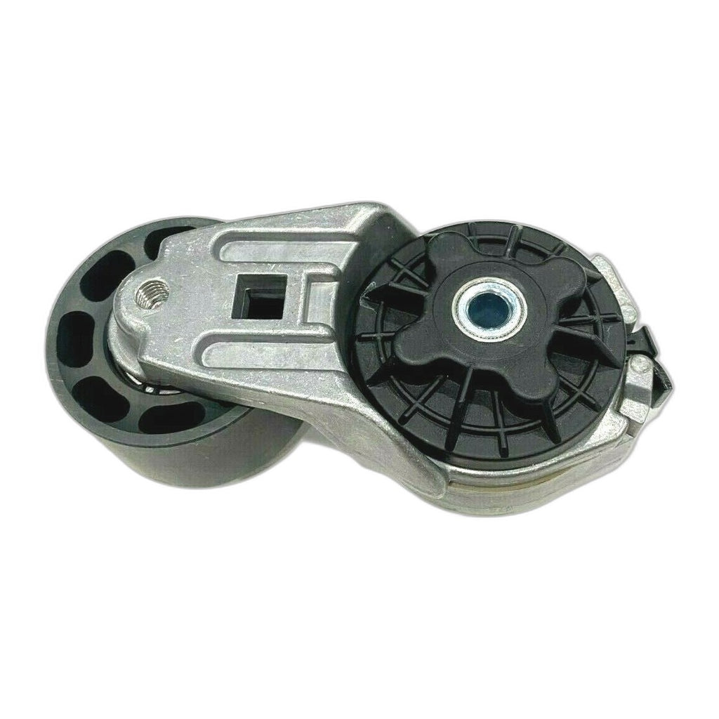 5.9L Cummins Belt & Tensioner 1989 - New Direct-Fit Diesel Replacement