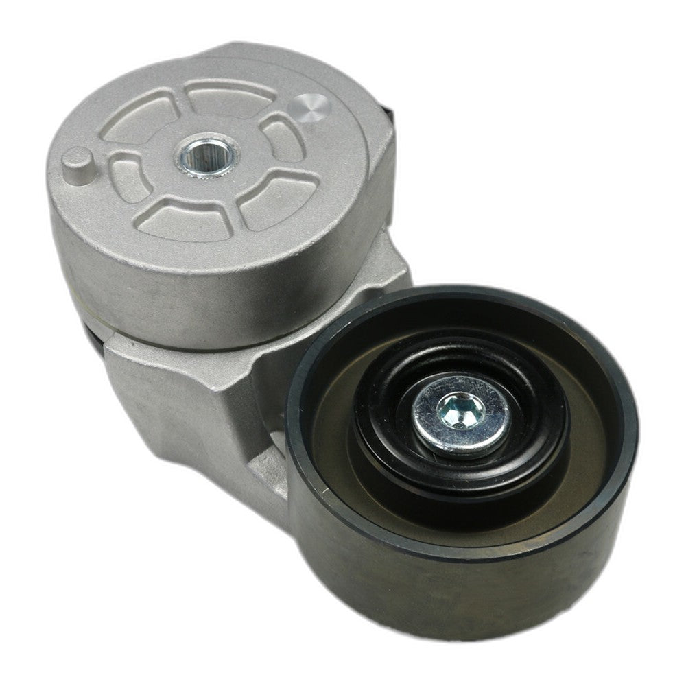 5.9L Cummins Belt & Tensioner 1989 - New Direct-Fit Diesel Replacement