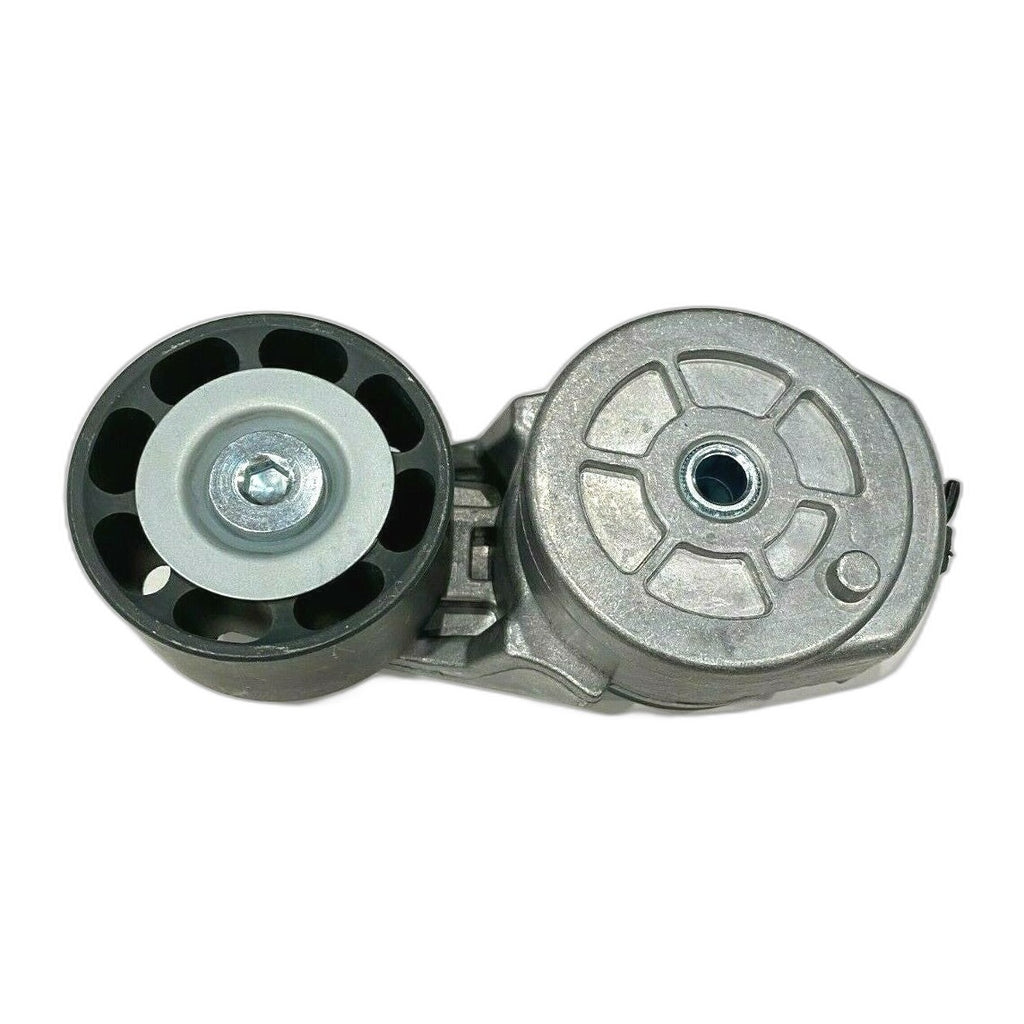 5.9L Cummins Belt & Tensioner 1989 - New Direct-Fit Diesel Replacement